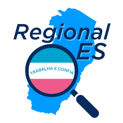 Regional ES