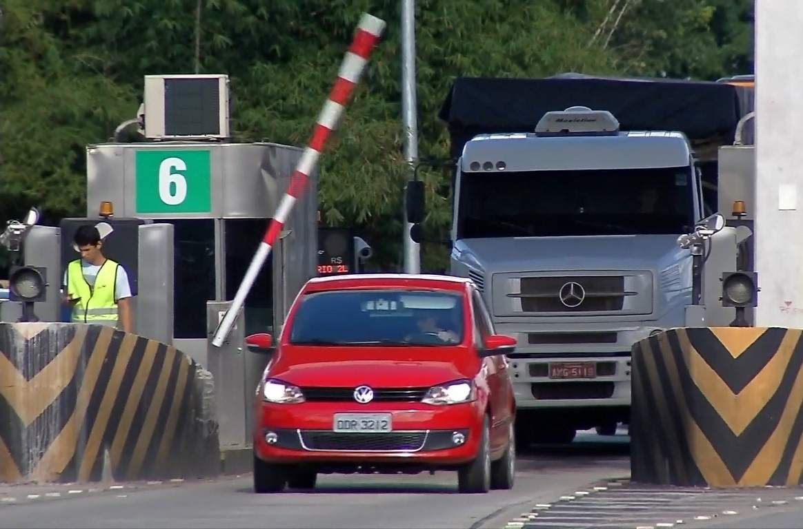 Foto: Reprodução/TV Vitória