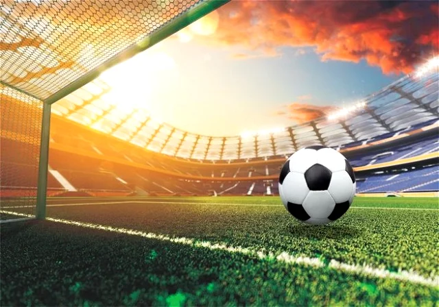 Campeonato Amador de Futebol de Jaguaré mantém equilíbrio na quarta rodada  - Regional ES