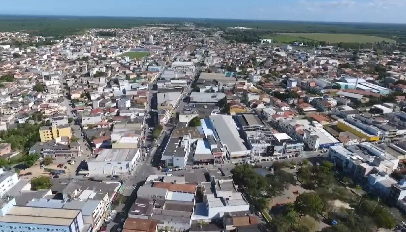 Foto: Reprodução TV Vitória