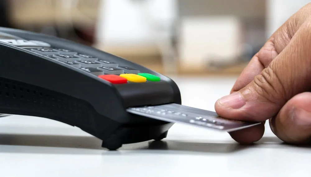 Cartão de crédito: cliente precisa revisar constantemente a fatura para não sofrer prejuízos com o novo malware