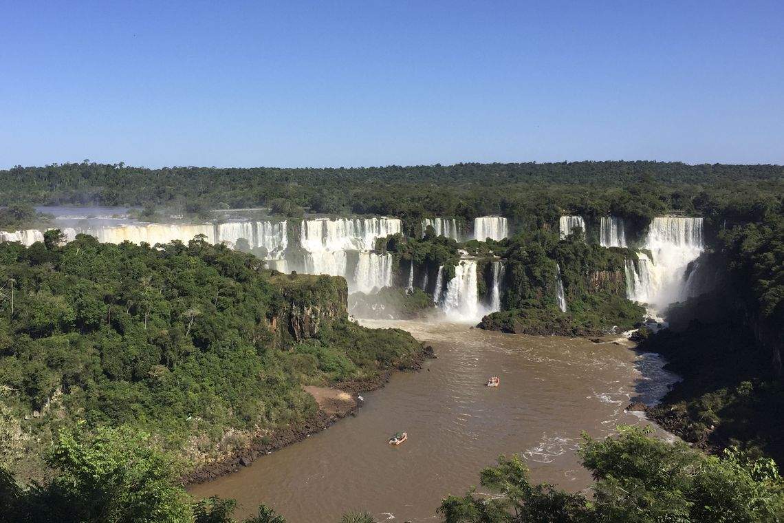 Foto: Fabíola Sinimbú/Agência Brasil