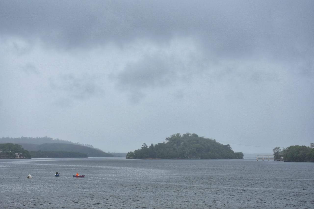 Foto: Thiago Soares/ Folha Vitória