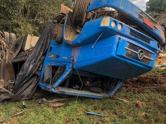 Foto: Reprodução/ Portal Nova Onda Online