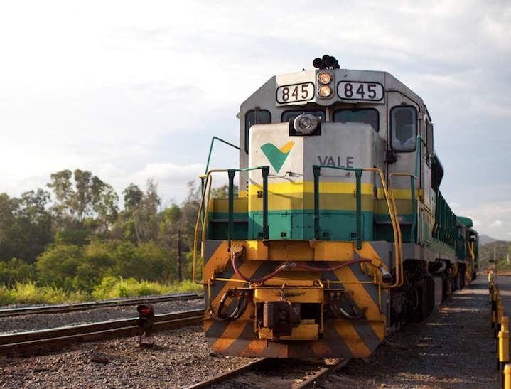 Foto: Divulgação / Marcia foletto-Vale