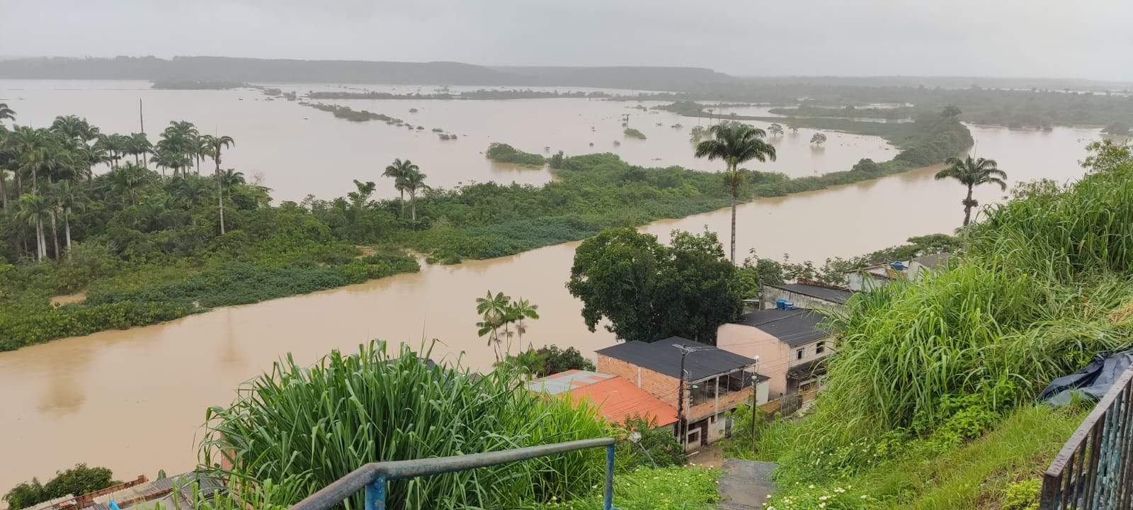 Foto: Câmara de Vereadores de São Mateus