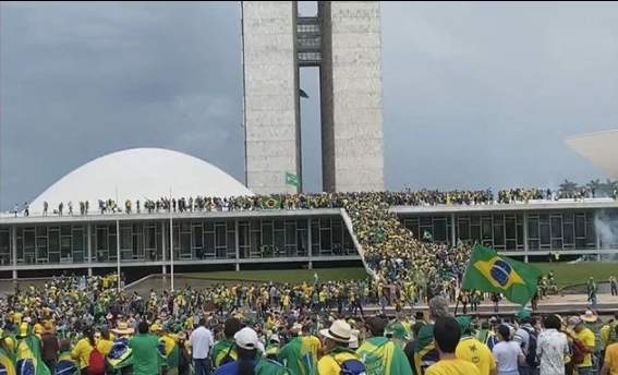 Foto: Reprodução/Redes Sociais