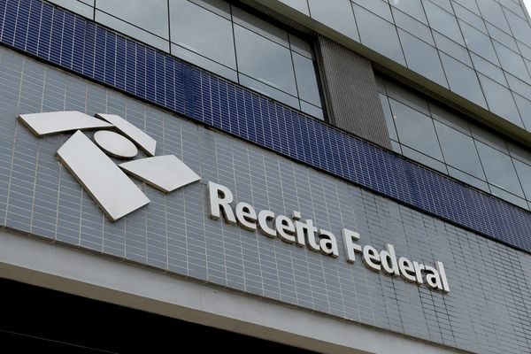 Receita Federal tem vagas para analista tributário e auditor fiscal. (Fernando Madeira)