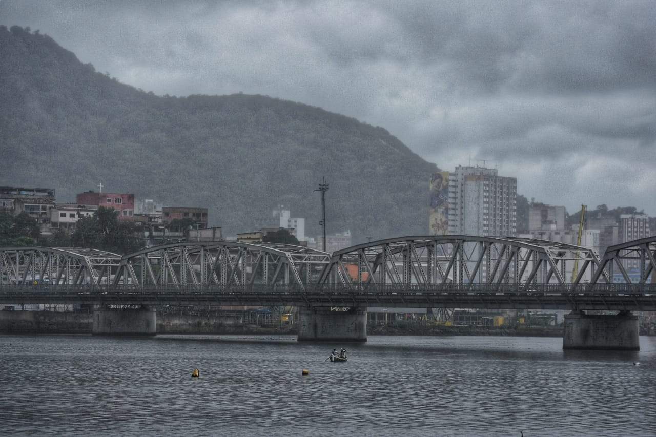 Foto: Thiago Soares/Folha Vitória