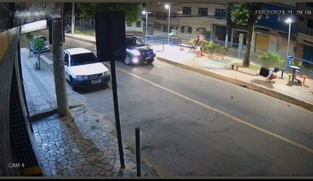 Carros de luxo, jet-ski e R$ 8 milhões: Polícia faz operação contra  influencer do 'Jogo do Tigrinho'; veja fotos