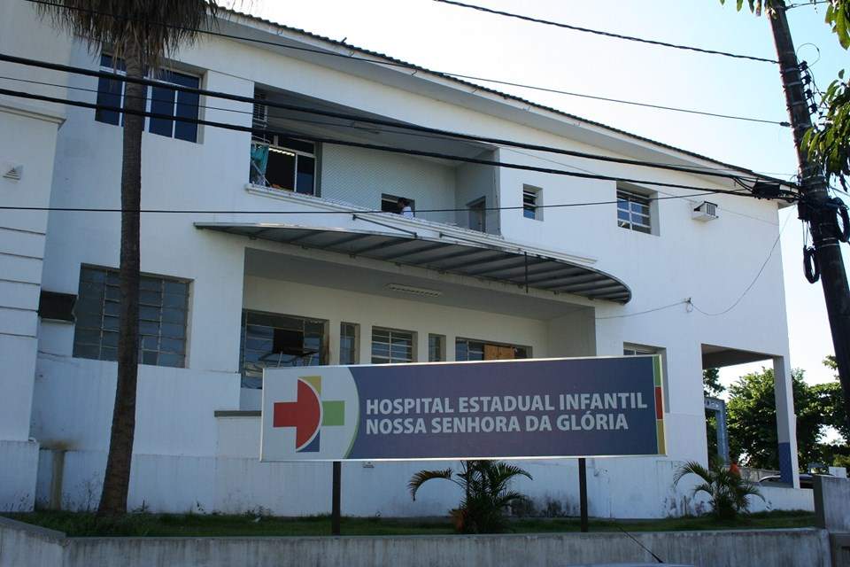 Foto: Divulgação/Sesa-ES