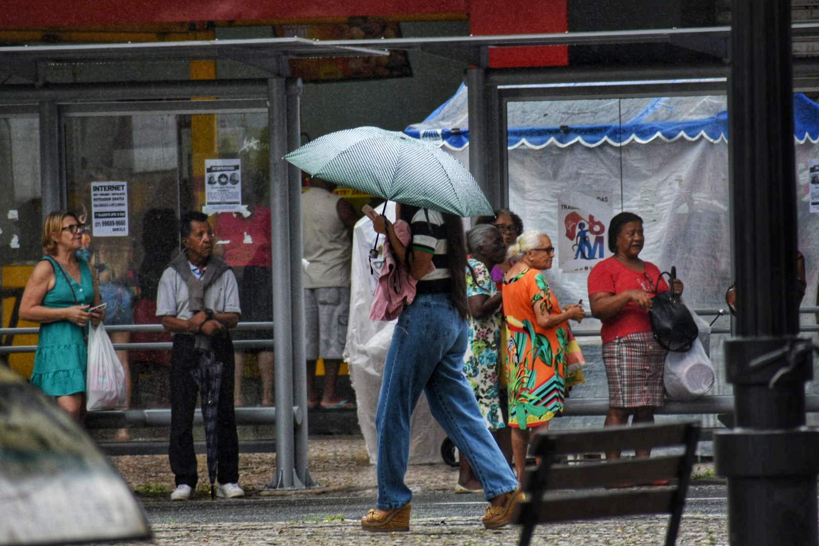 Foto: Thiago Soares/Folha Vitória