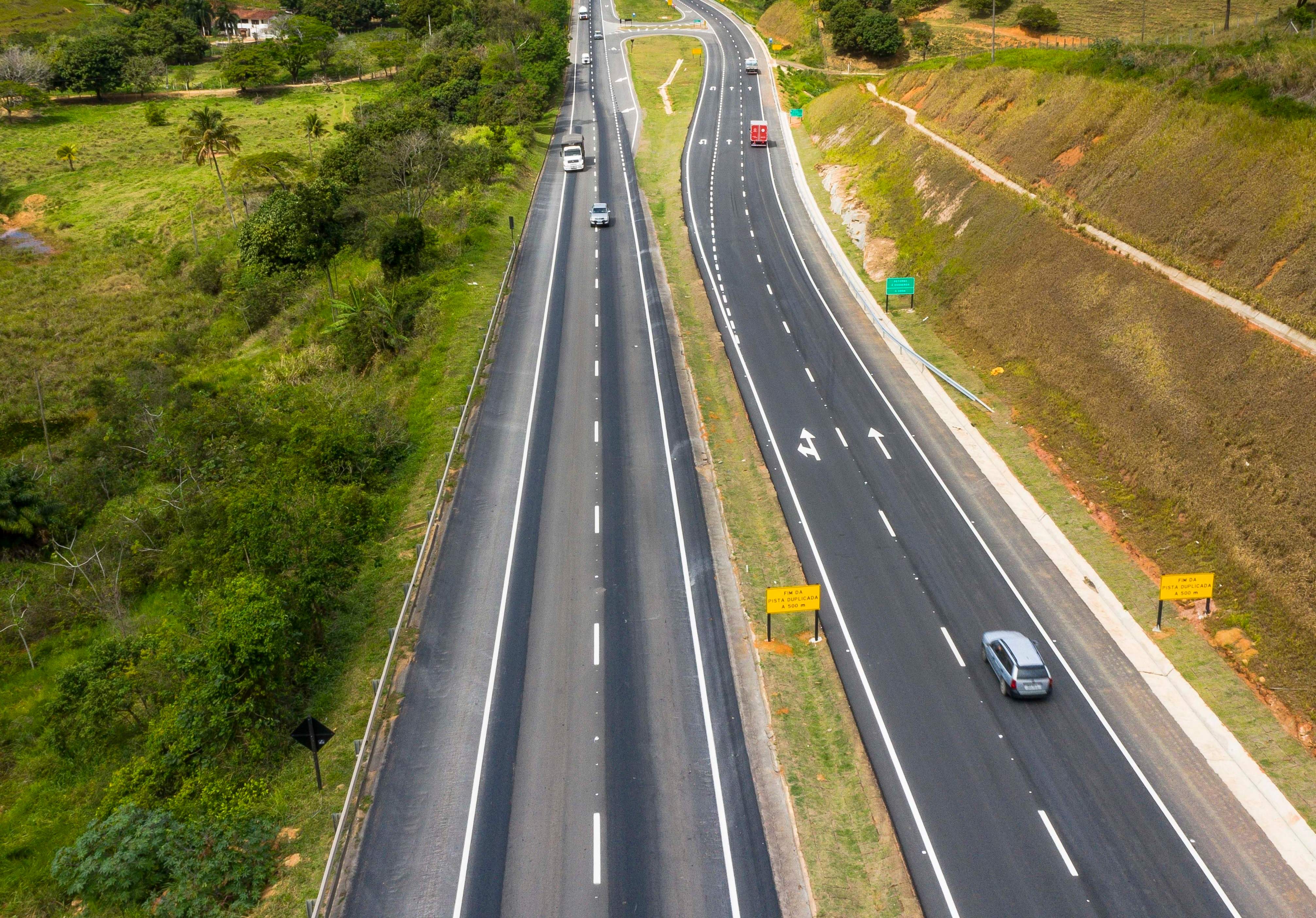 Foto: Divulgação/Eco 101