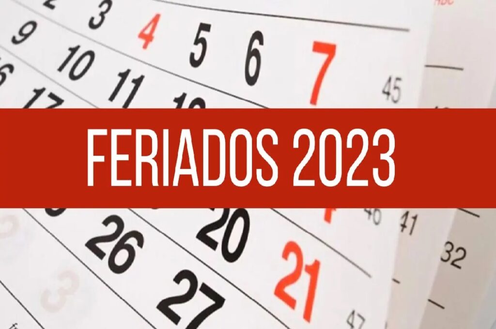 Congresso se reúne para discutir novo feriado nacional de 2023 (Foto: Reprodução)