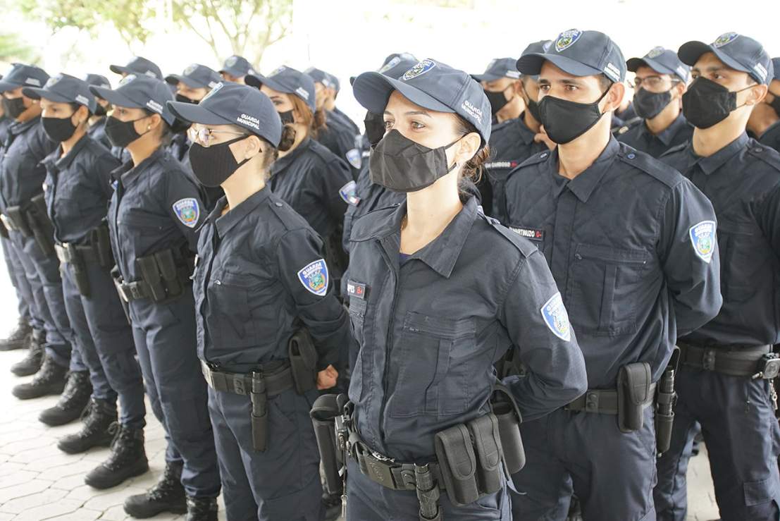 Foto: Divulgação/Prefeitura de Cariacica