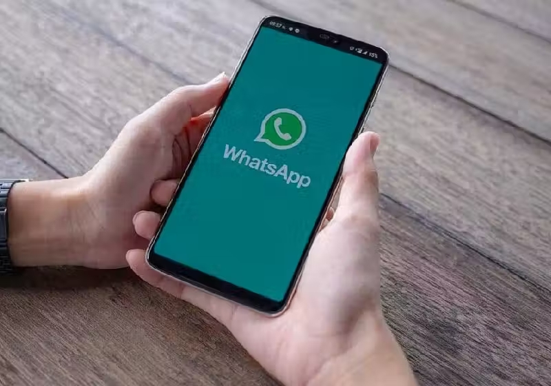 Existe um jeito de você usar o WhatsApp em celulares antigos. É só desativar as atualizações automáticas do aplicativo - Foto: reprodução / MVD