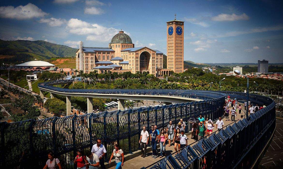 Foto: Ken Chu | Secretaria de Turismo de São Paulo