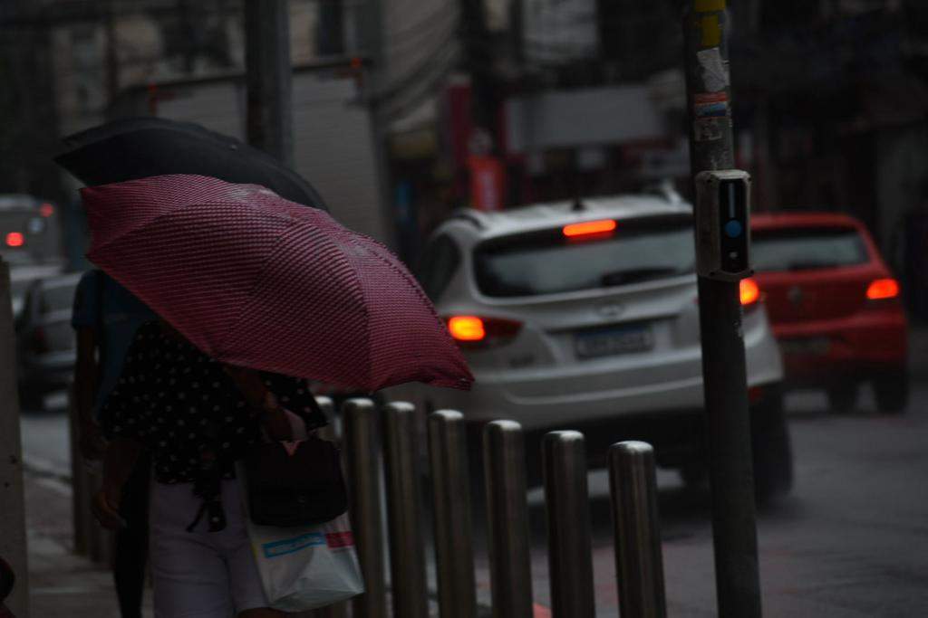 Foto: Thiago Soares/Folha Vitória