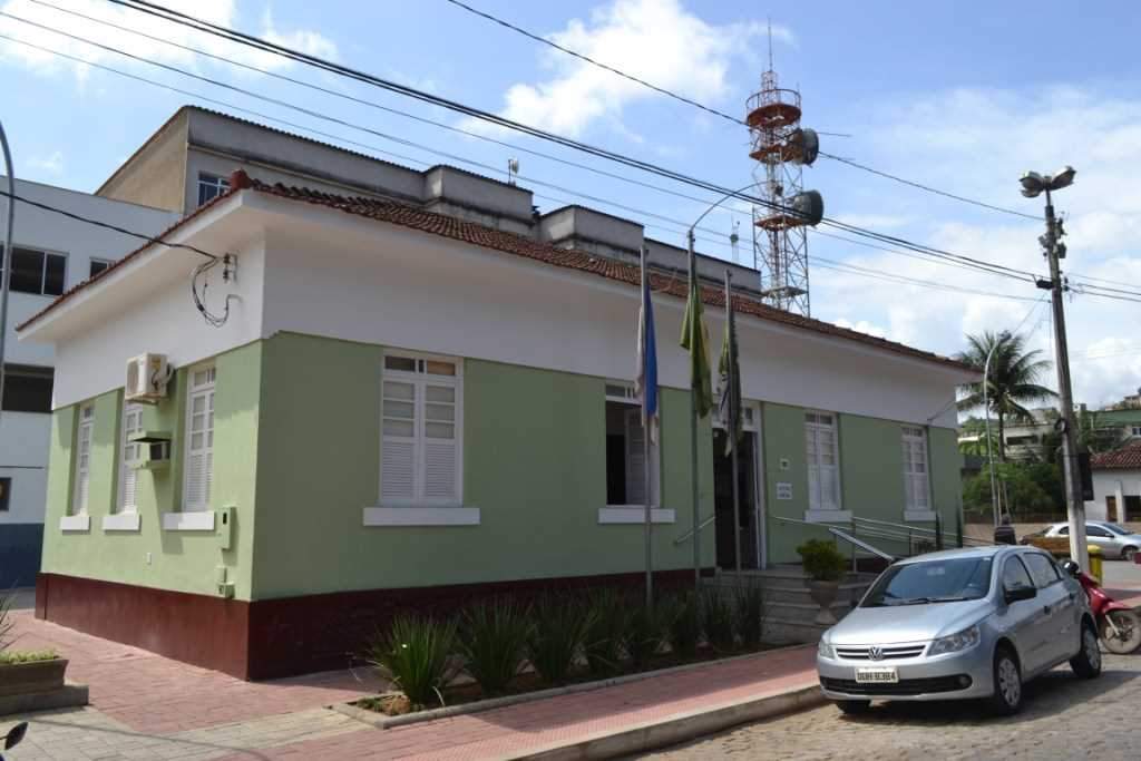 Foto: Divulgação/ Prefeitura de Alfredo Chaves