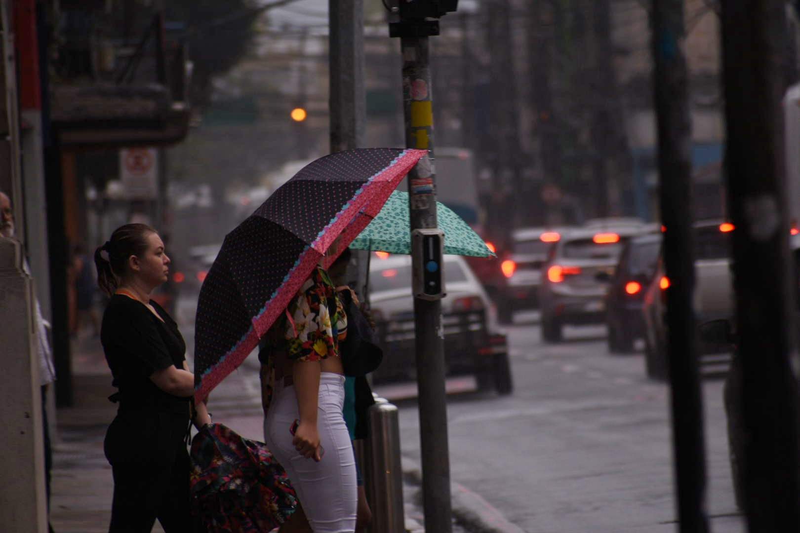 Foto: Thiago Soares/Folha Vitória