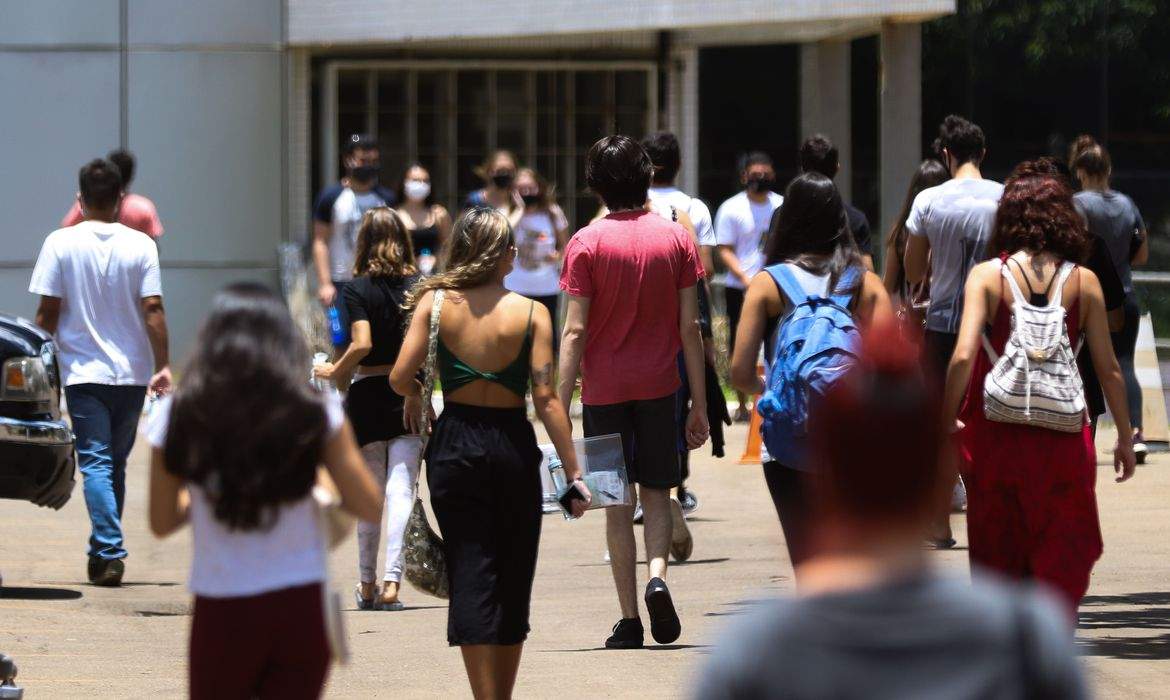 Foto: Marcello Casal Jr/Agência Brasil)