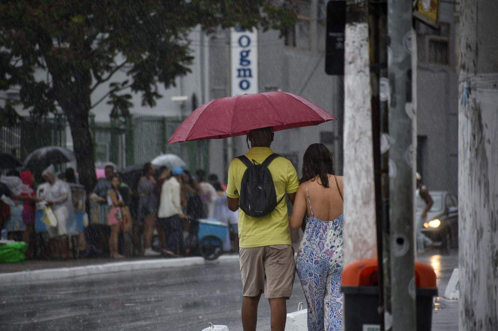 Foto: Thiago Soares/Folha Vitória