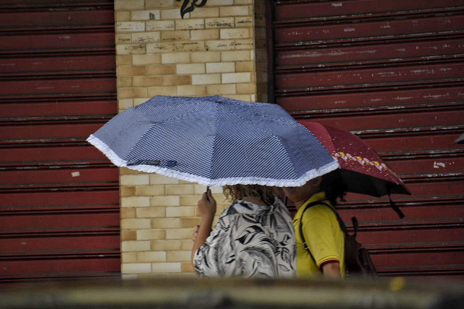 Foto: Thiago Soares/Folha Vitória