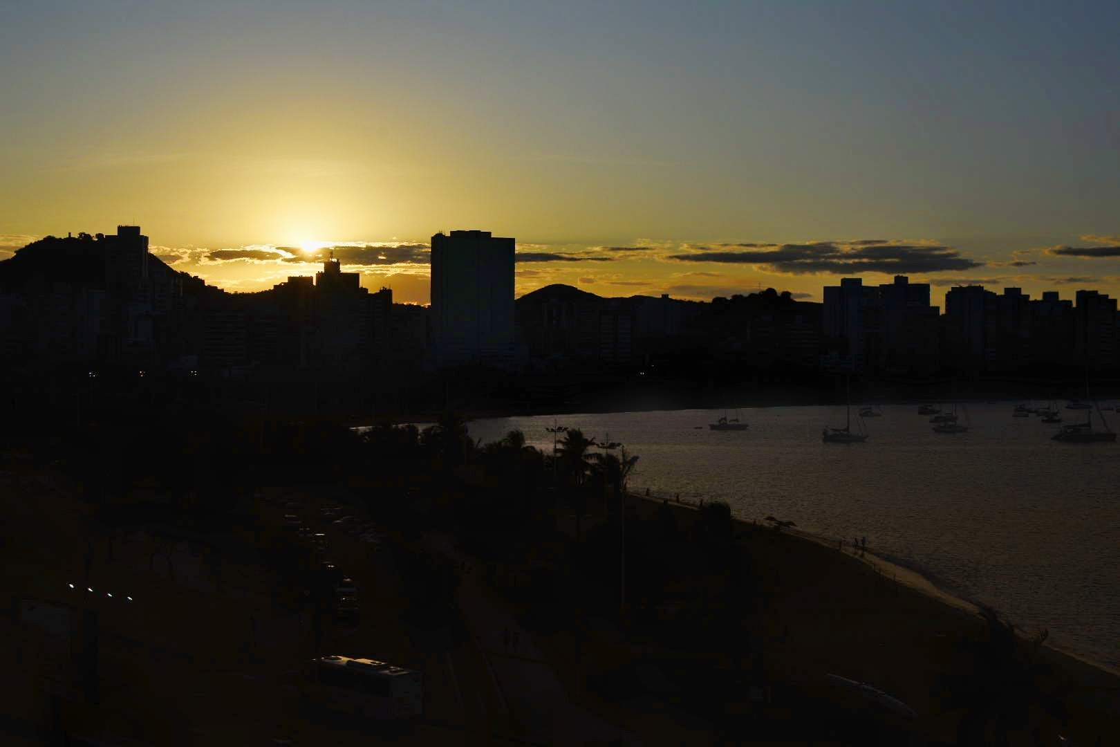 Foto: Thiago Soares/Folha Vitória