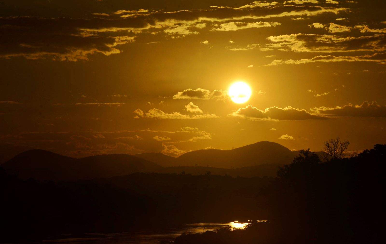 Foto: Thiago Soares/ Folha Vitória