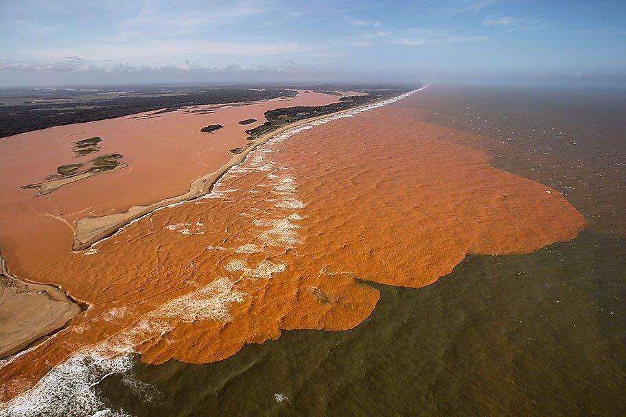 Foto: Reprodução/ Governo do ES