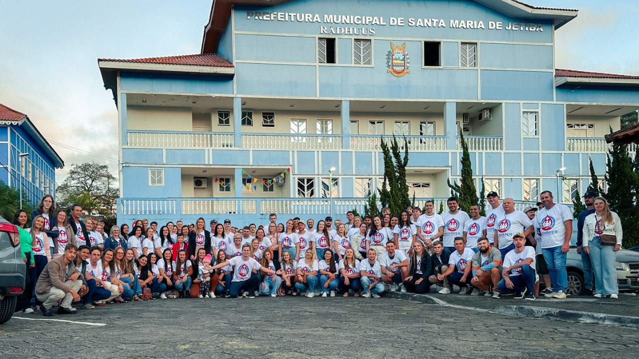 Foto: Reprodução/Redes Sociais