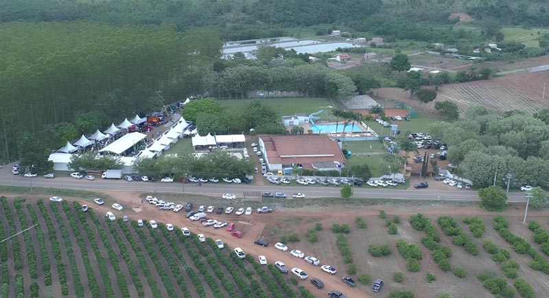 Foto: Divulgação Leia mais em: https://conexaosafra.com/eventos/pinheiros-agroshow-2024-2a-edicao-acontece-em-agosto/