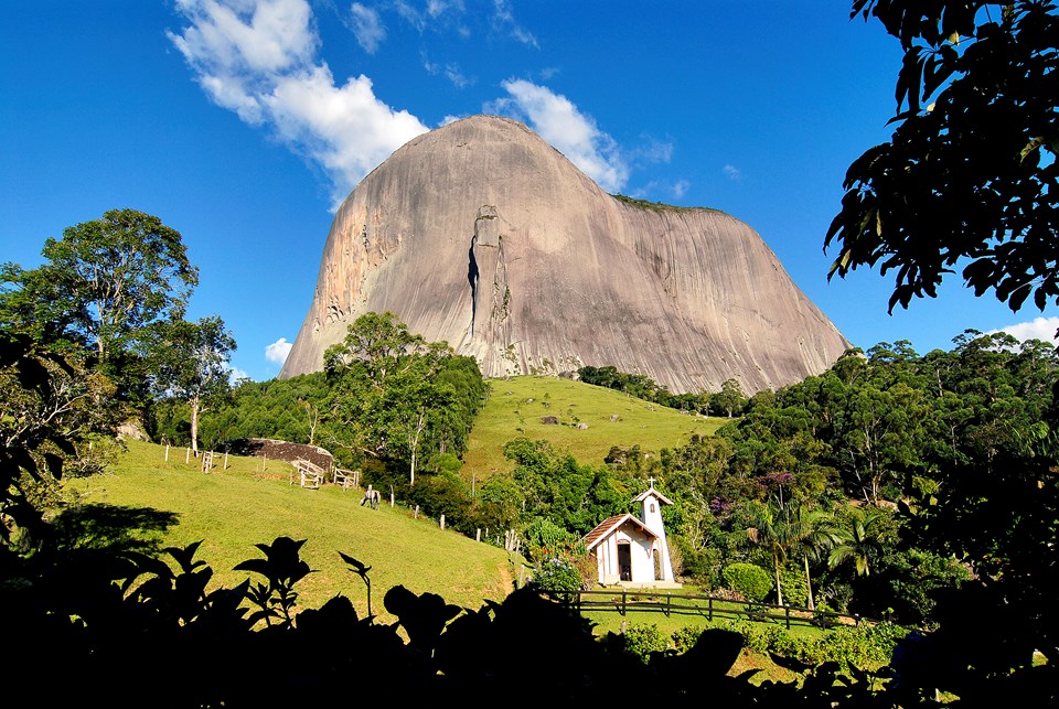 Foto: Tadeu Bianconi