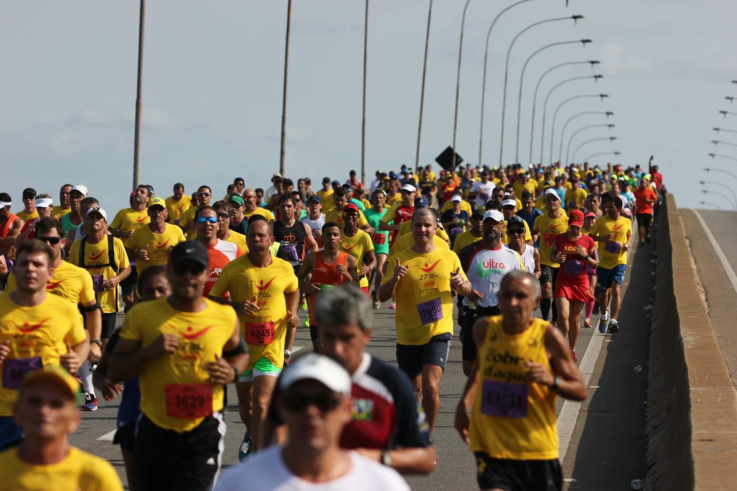 Foto: Divulgação/Garoto