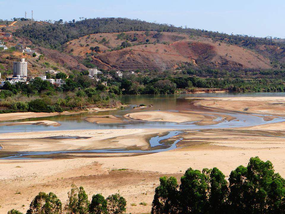 Foto: Folha Vitória