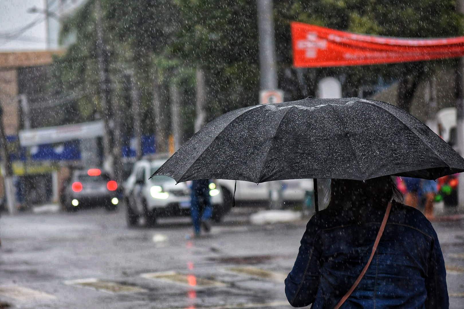 Foto: Thiago Soares/Folha Vitória