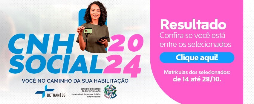 Imagem: Reprodução