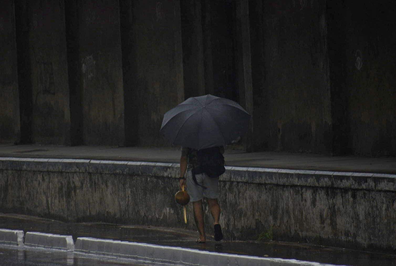 Foto: Thiago Soares/Folha Vitória