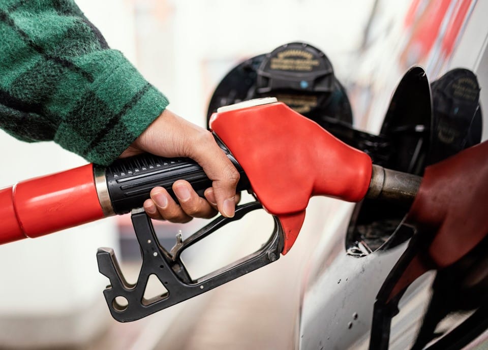 Gasolina, etanol e biodiesel vão pesar ainda mais no bolso do consumidor. Foto: Freepik