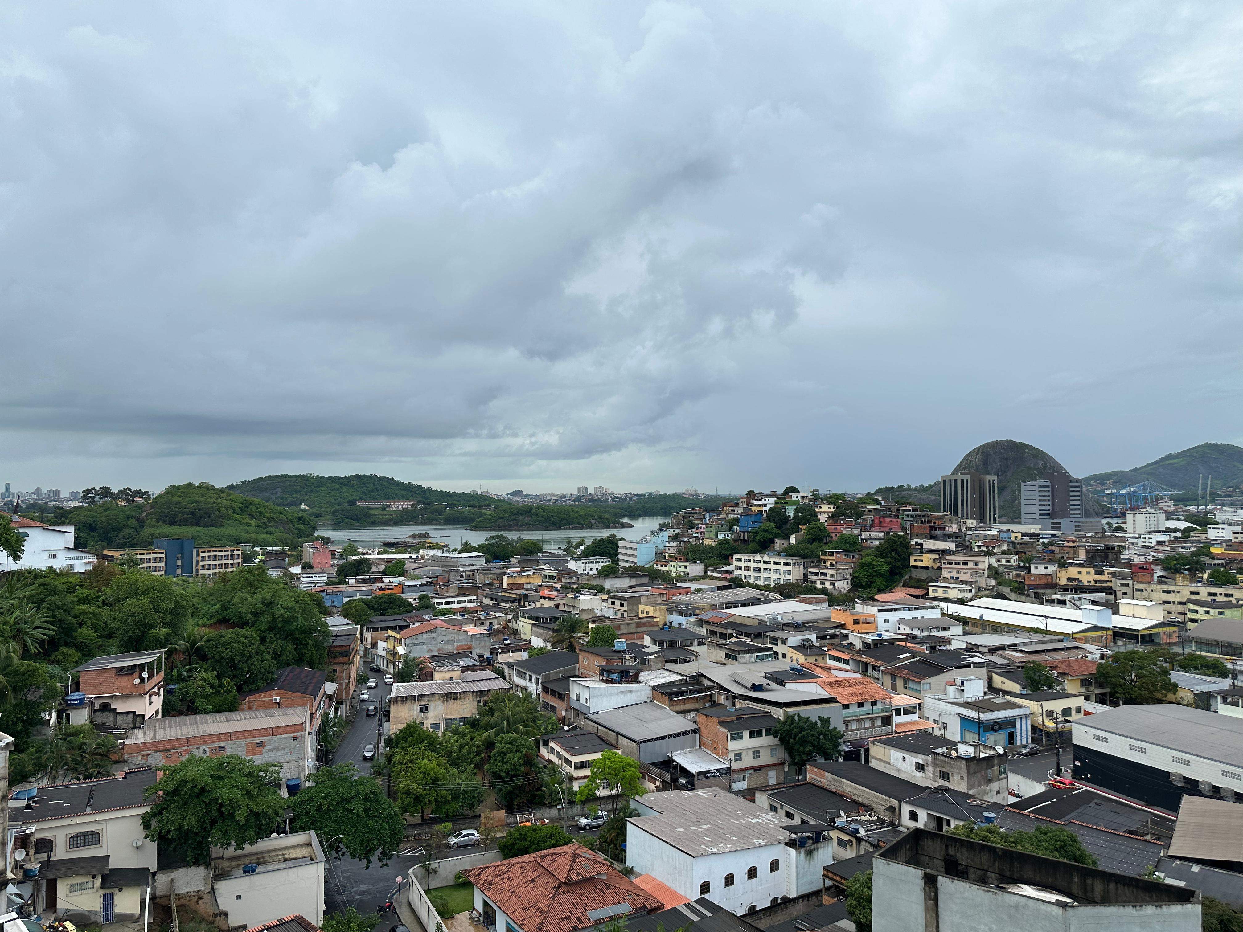 Foto: Flávia Alessandra | Folha Vitória