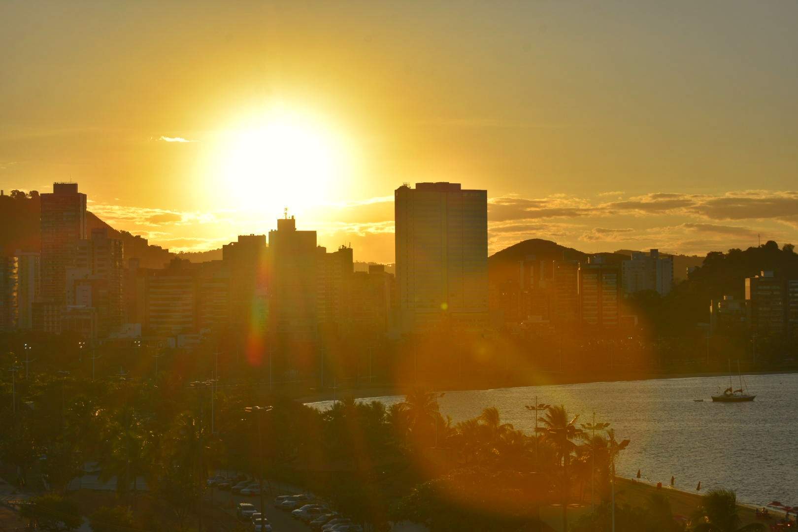 Foto: Thiago Soares/Folha Vitória