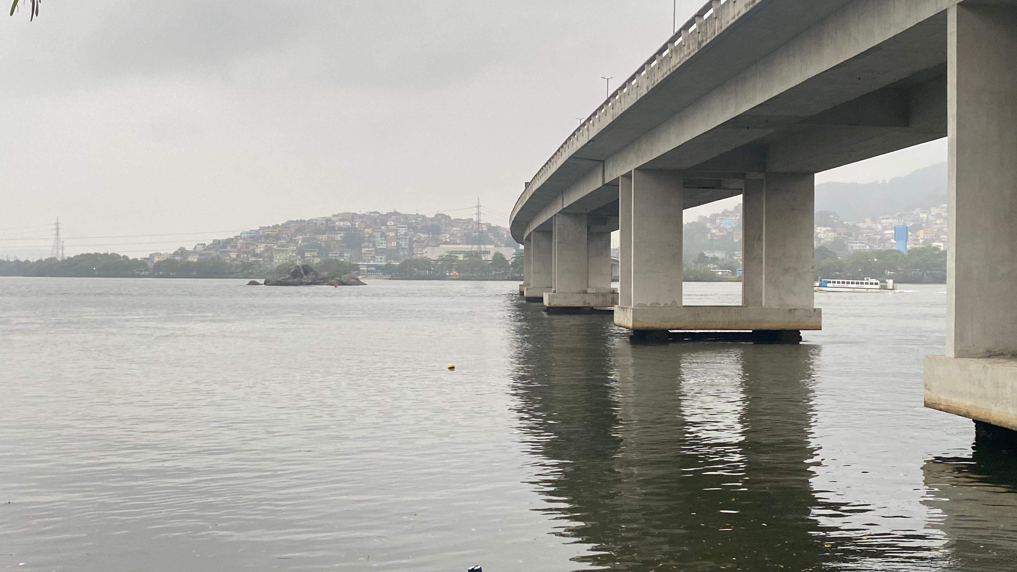 Foto: Thiago Soares/ Folha Vitória