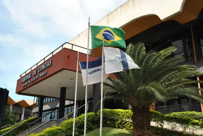 MPC aponta que a ausência de informações detalhadas sobre a contratação foi a falha mais comum, verificada em 51 dos 62 municípios que receberamvrecomendações. Foto: Divulgação