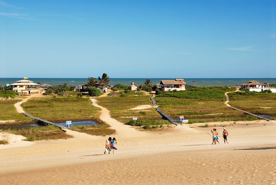 Foto: Tadeu Bianconi