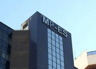 Máfia do Vinho: ex-secretário e empresários são denunciados pelo MPES