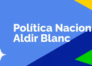 Secult inicia mobilização para escutas visando à implementação da Política Nacional Aldir Blanc no Estado