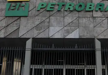 Concurso Petrobras: provas serão aplicadas neste domingo