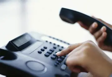 Anatel fecha o cerco contra as ligações telefônicas abusivas; entenda