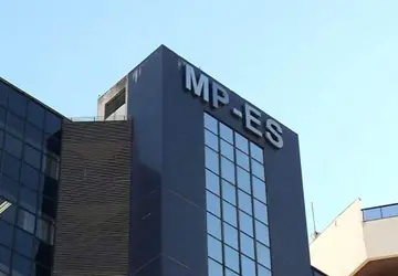 Máfia do Vinho: ex-secretário e empresários são denunciados pelo MPES