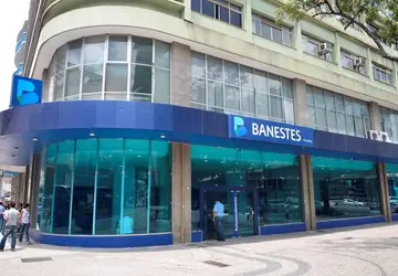 Moradores de 8 cidades terão feirão para zerar dívidas no Banestes; veja a lista